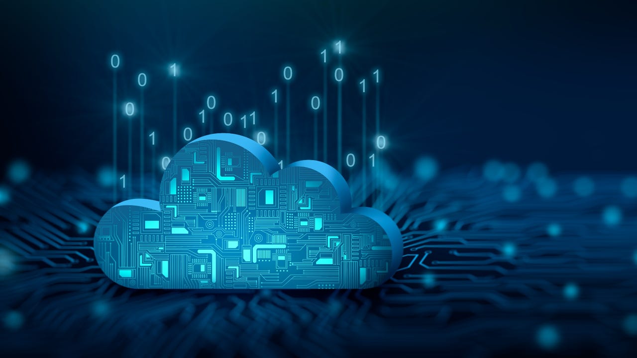 Defending Against Cloud Threats Across Multicloud Environments