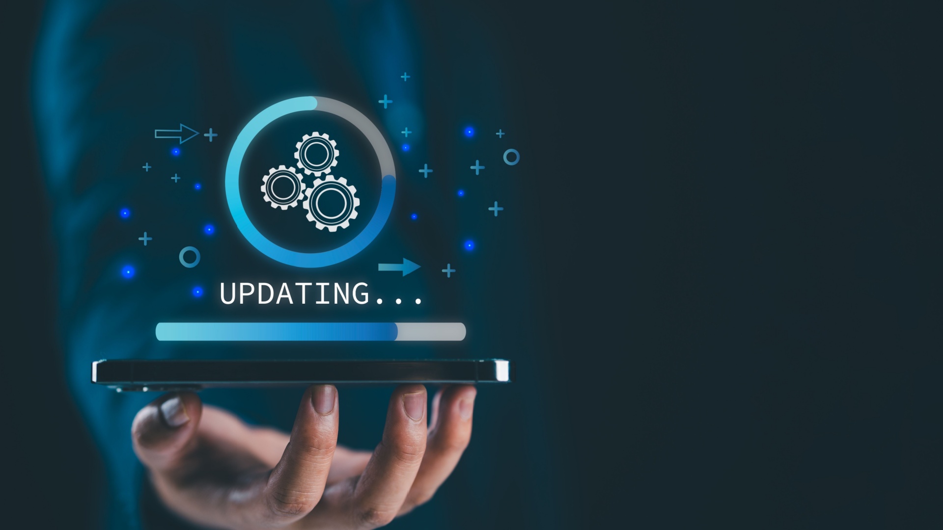 Microsoft Patches 6 Actively Exploited Zero-Days