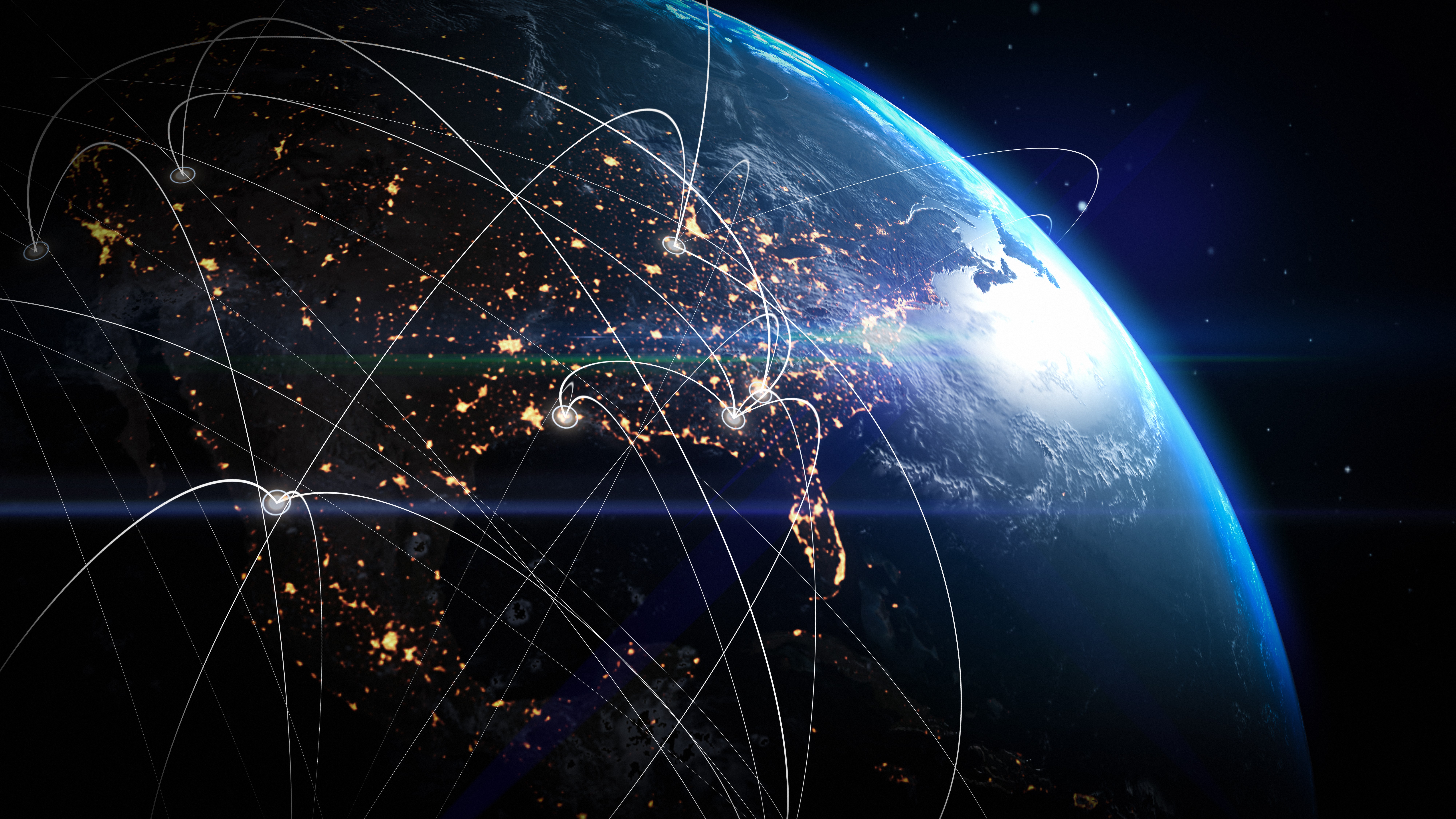 6 GHz Wi-Fi Flaws Could Disrupt Critical Systems
