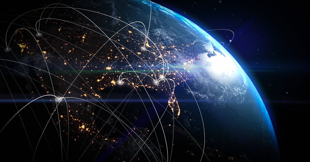 Researchers Warn of Flaws in 6 GHz WiFi Frequency Coordination