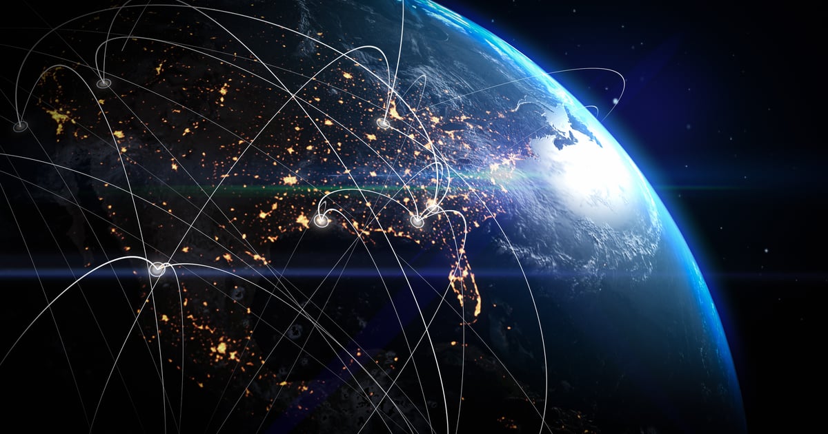 6 GHz Wi-Fi Flaws Could Disrupt Critical Systems