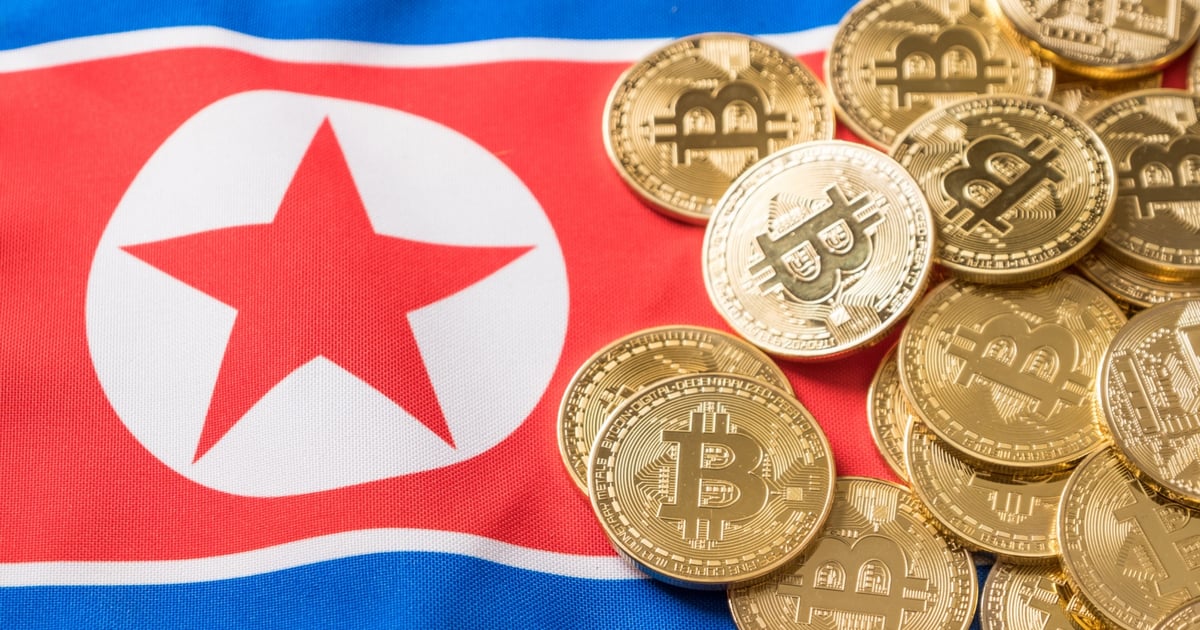 Lazarus Group Utilizes Chrome Zero-Day in Recent Campaign Lazarus Group Utilizes Chrome Zero-Day in Recent Campaign