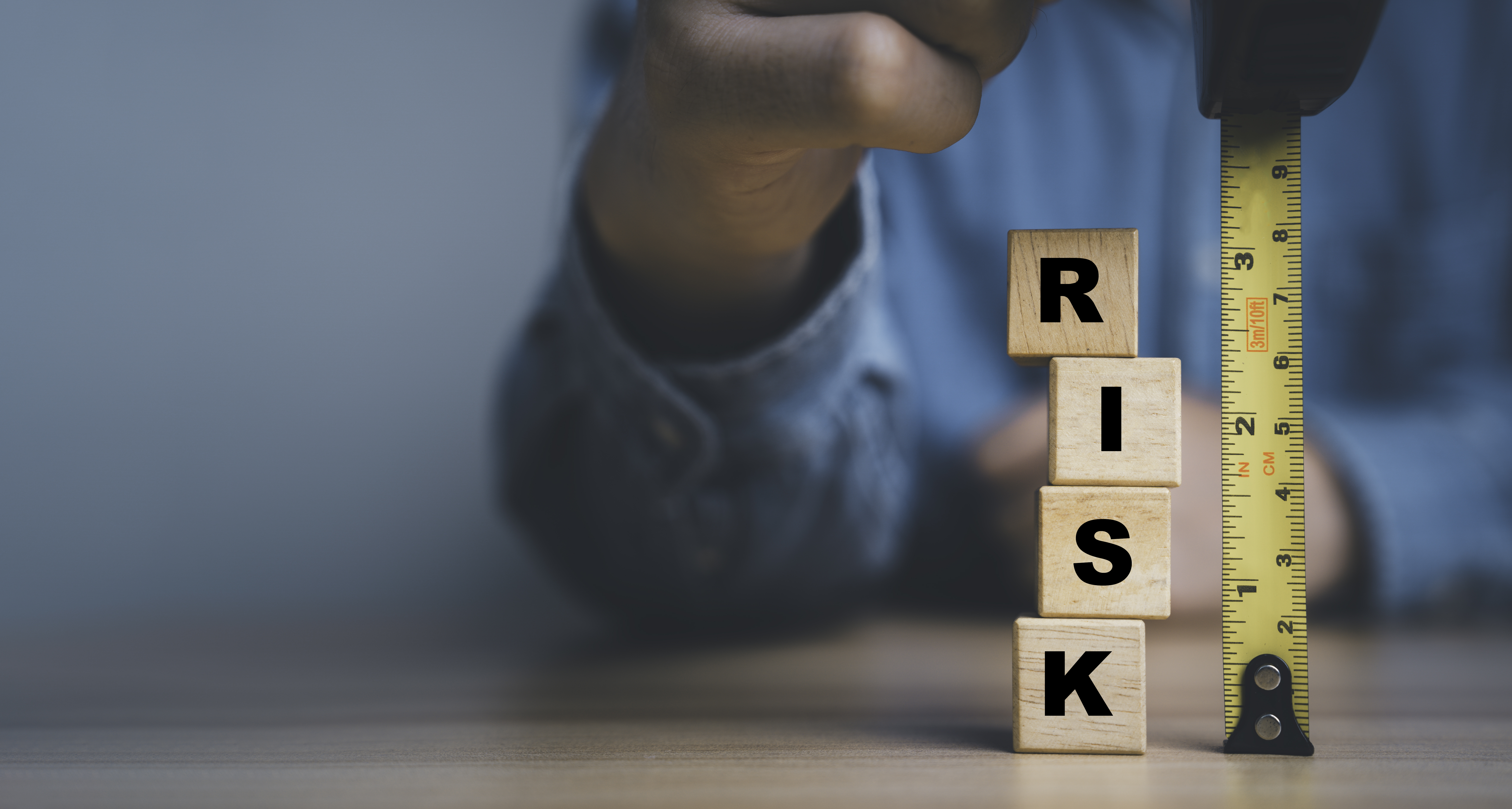 Manage Vendor Risk in a Few Practical Steps