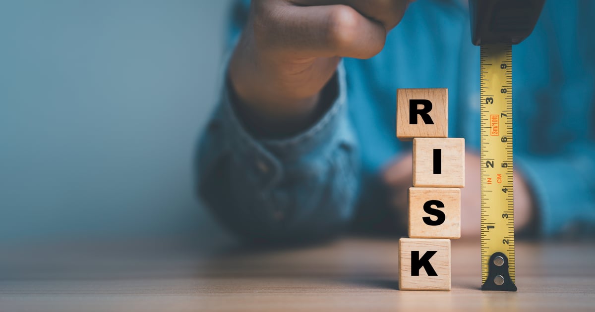 Boards Can Tackle Third Party Vendor Risk With Clear Governance