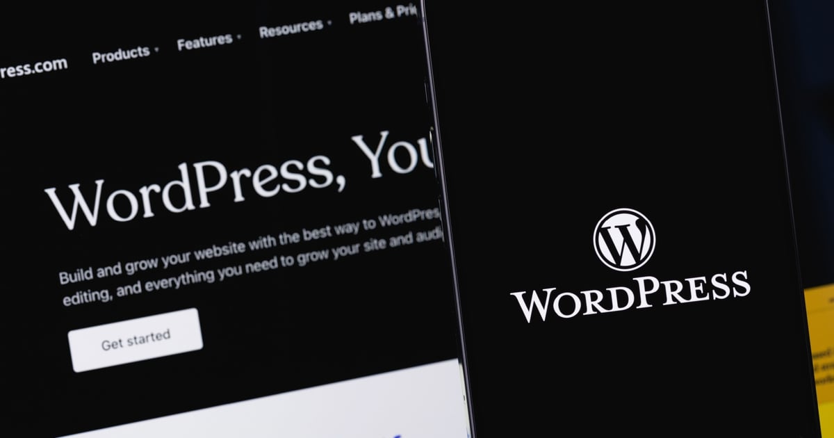 WP Engine accuses WordPress of forcefully taking over its plug-in WP Engine accuses WordPress of forcefully taking over its plug-in