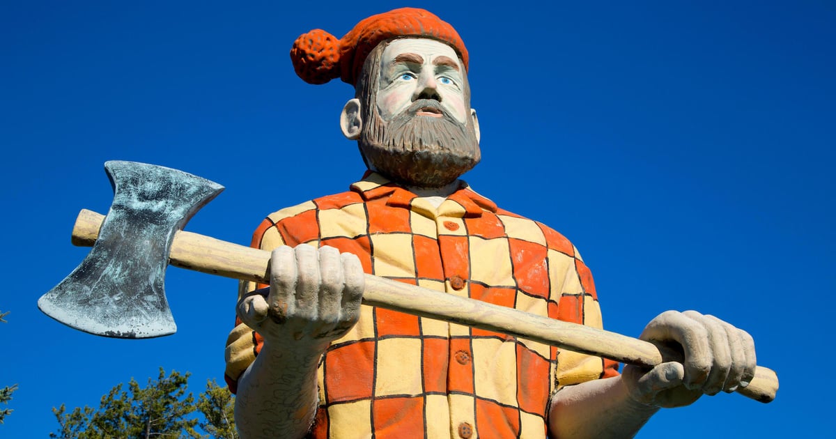 Serious Vulnerability Enables DoS, RCE, and Data Leaks in Top Cloud Platforms Serious Vulnerability Enables DoS, RCE, and Data Leaks in Top Cloud Platforms