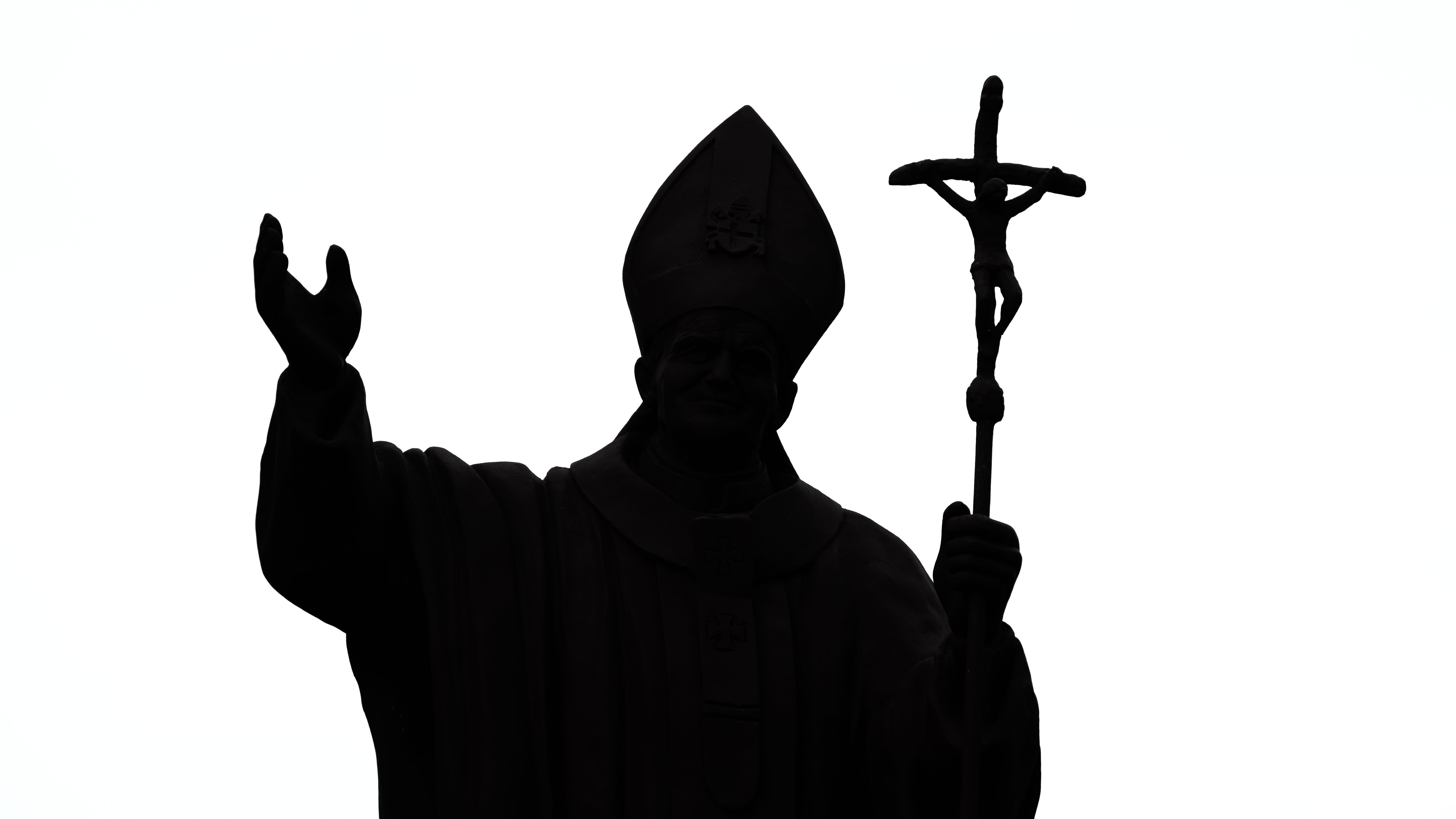 Vatican's Official Prayer App Leaks 700K+ Global Users' PII