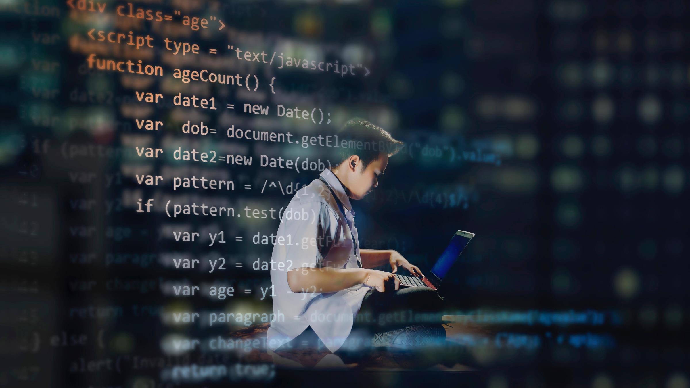 Students Pose Inside Threat to Education Sector