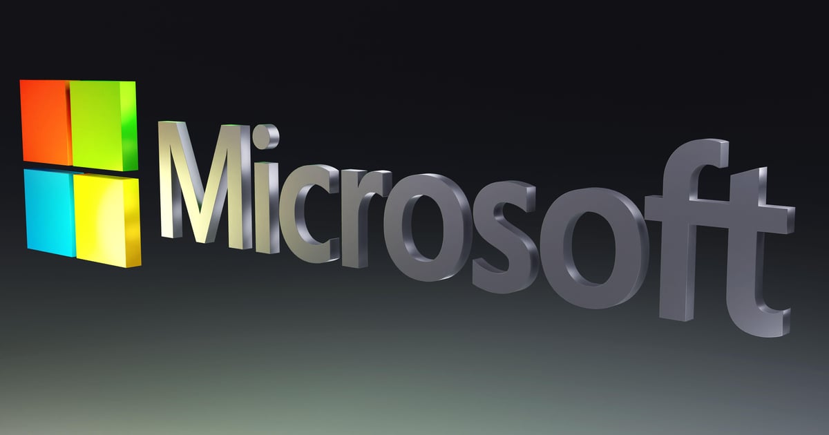 Microsoft announces end date for Defender VPN Microsoft announces end date for Defender VPN