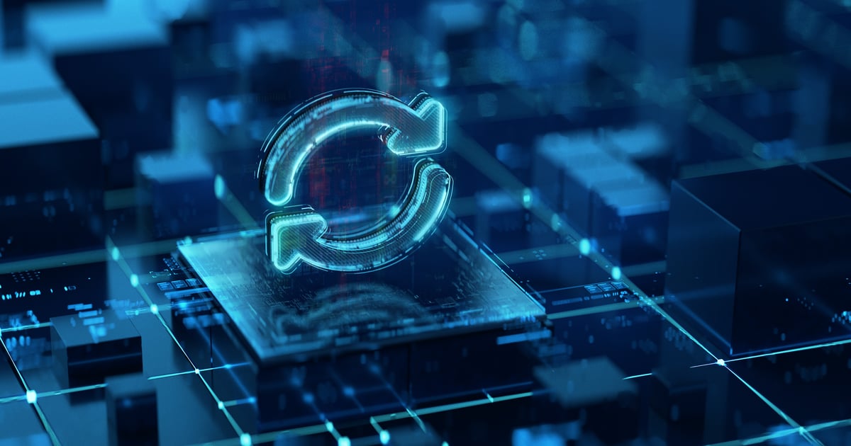 Microsoft Issues Emergency Fixes After Massive Patch Tuesday