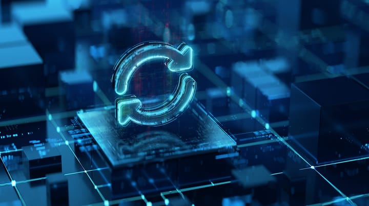 Microsoft Issues Emergency Fixes After Massive Patch Tuesday