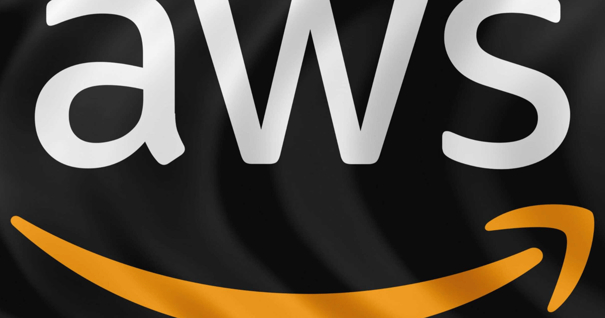 Cybercrime Gangs Steal Thousands of AWS Credentials Cybercrime Gangs Steal Thousands of AWS Credentials