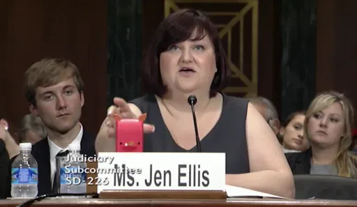 jen-ellis-testify-nextjen.png jen-ellis-testify-nextjen.png