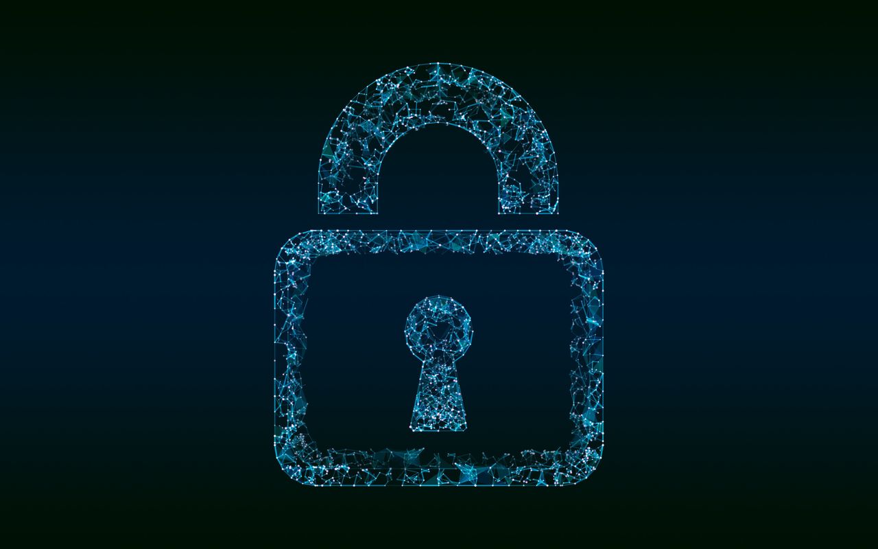 Why protecting smaller businesses is the key to keeping big businesses safe when it comes to supply chain risk