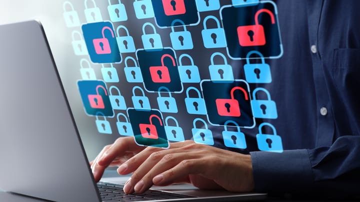 RemoteThreat Aims to Push Red‑Team Exercises Past Traditional Limits