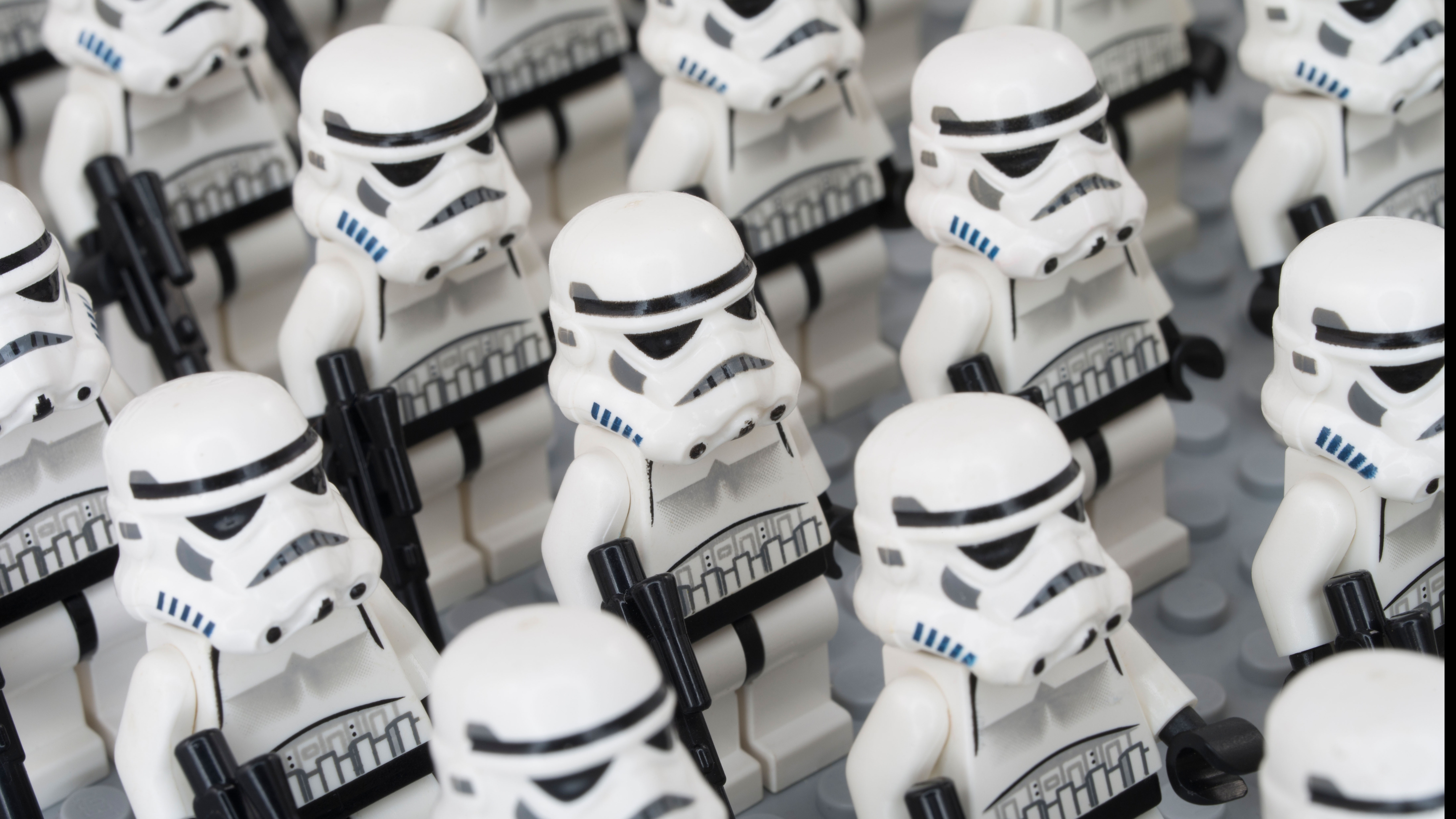 Microsoft’s Voice Clone Becomes Scary & Unsalvageable