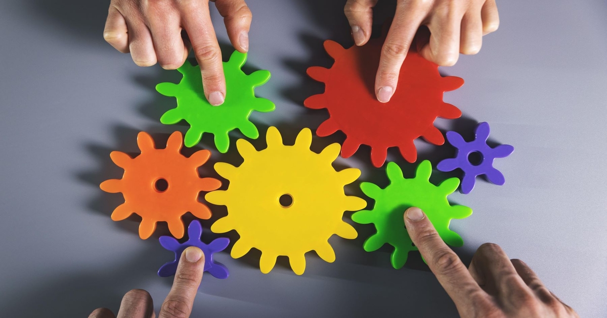 This Safety Agency’s ‘Bias’ Is Additionally Its Superpower
