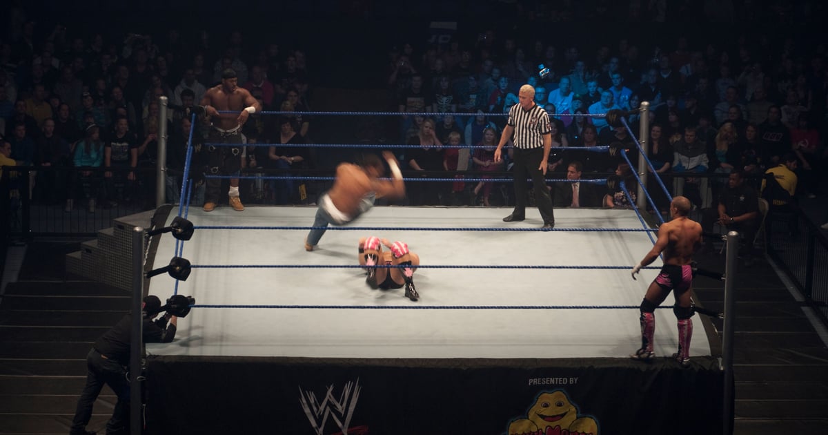 The Chinese Threat Forms Triple Team on High-Profile Asian Government Organization The Chinese Threat Forms Triple Team on High-Profile Asian Government Organization