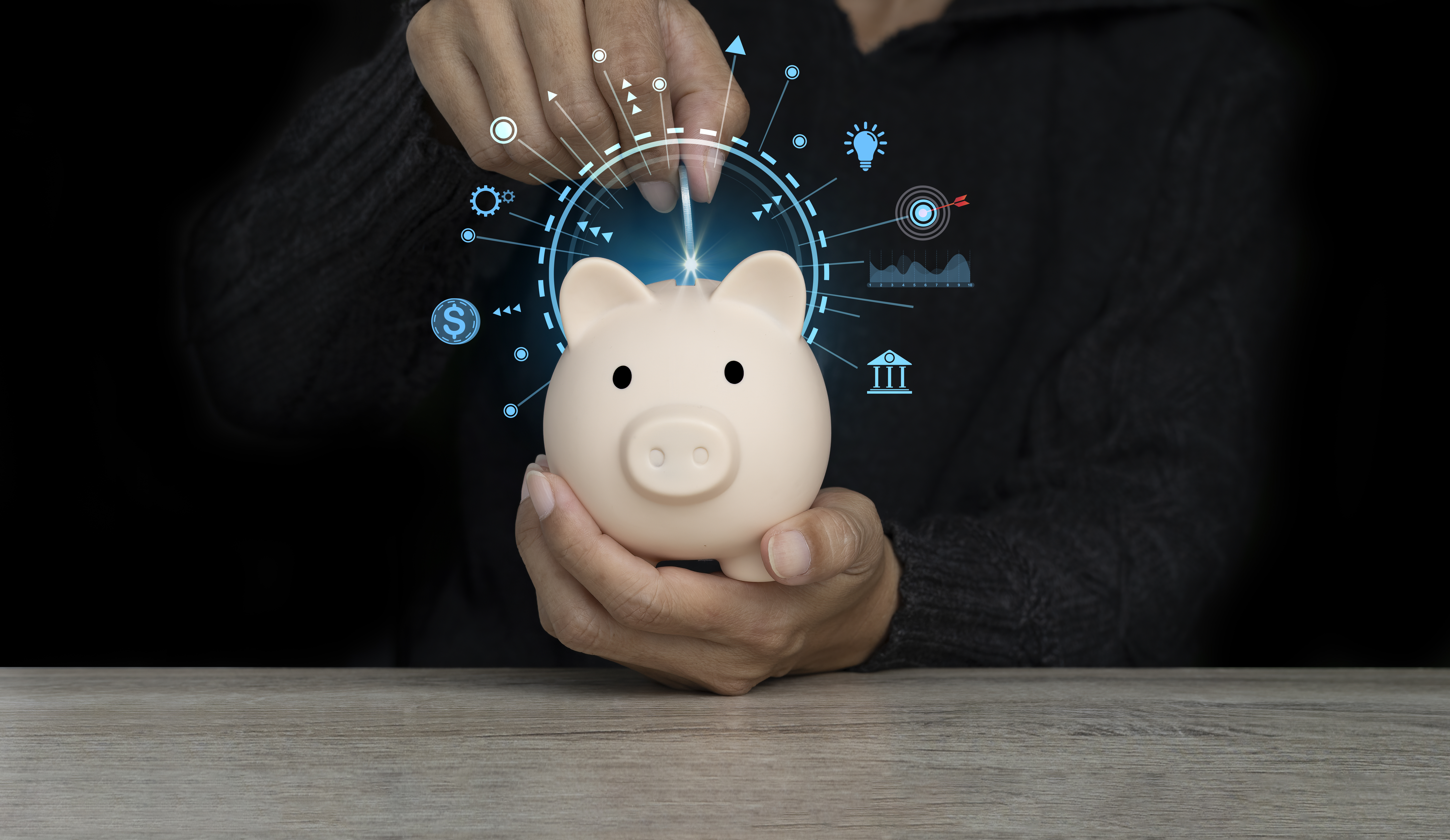 Get Out of Security Debt by Tackling the Exposure Problem