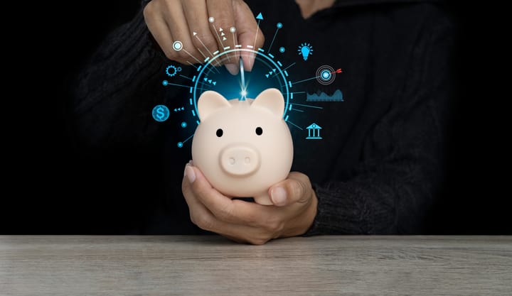 Get Out of Security Debt by Tackling the Exposure Problem