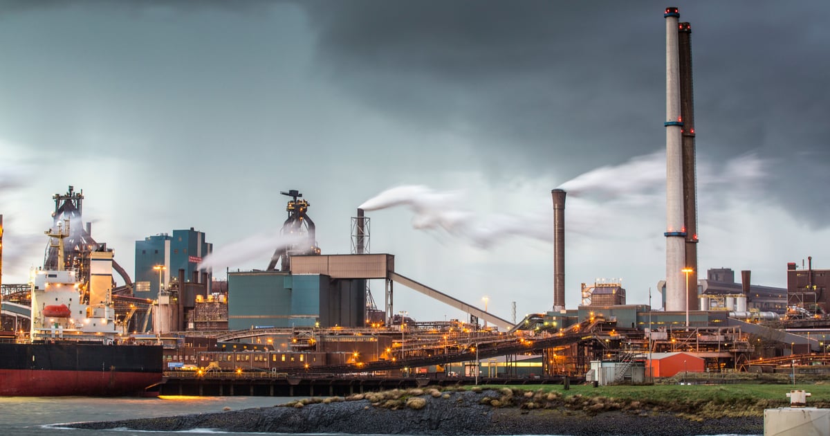 Critical Authentication Bugs Expose Smart Factory Gear to Cyberattack Critical Authentication Bugs Expose Smart Factory Gear to Cyberattack