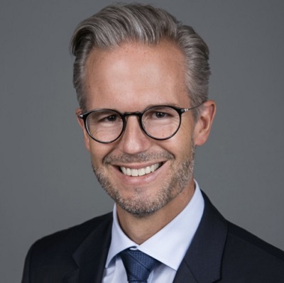 Picture of Jesper Trolle