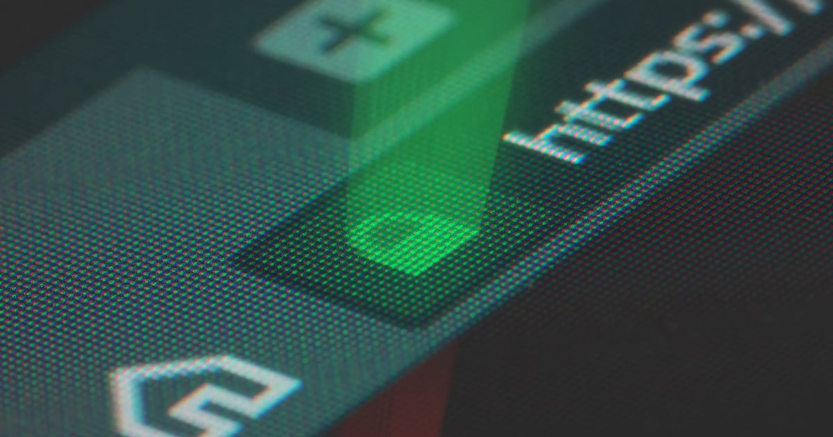 Akamai buys LayerX for $205 million to add browser controls