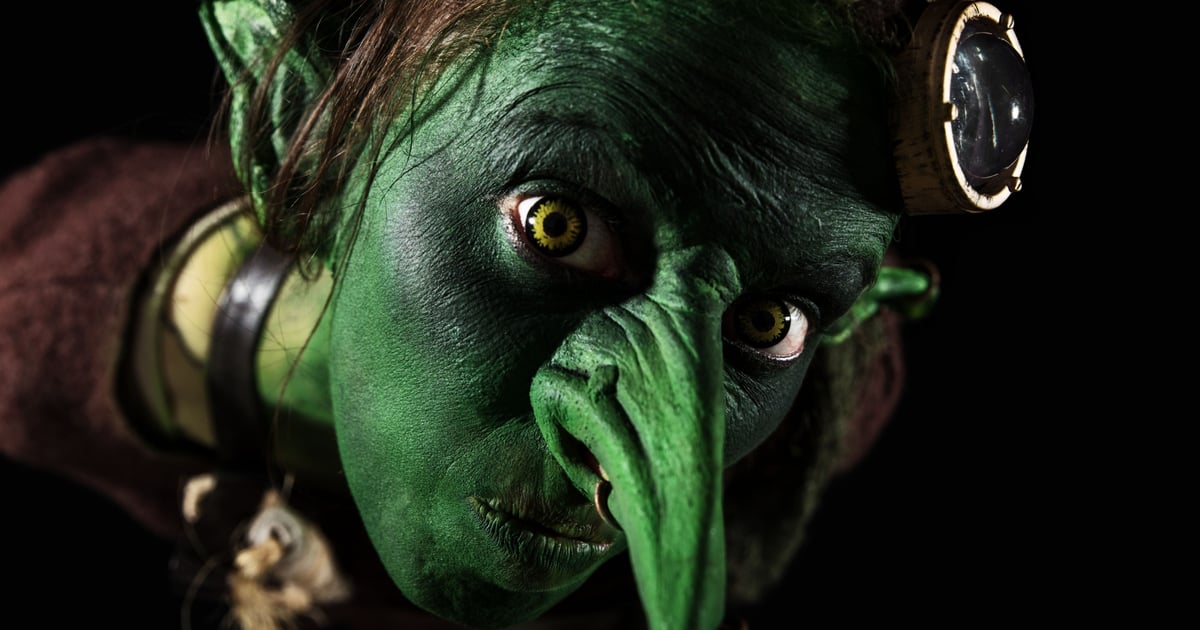 The Stargazer Goblin Gathers Rogue GitHub Accounts to Spread Malware The Stargazer Goblin Gathers Rogue GitHub Accounts to Spread Malware