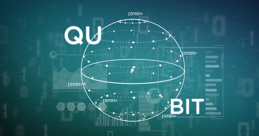 Apple and Signal introduce Quantum-Resistant Encryption, facing upcoming challenges Apple and Signal introduce Quantum-Resistant Encryption, facing upcoming challenges