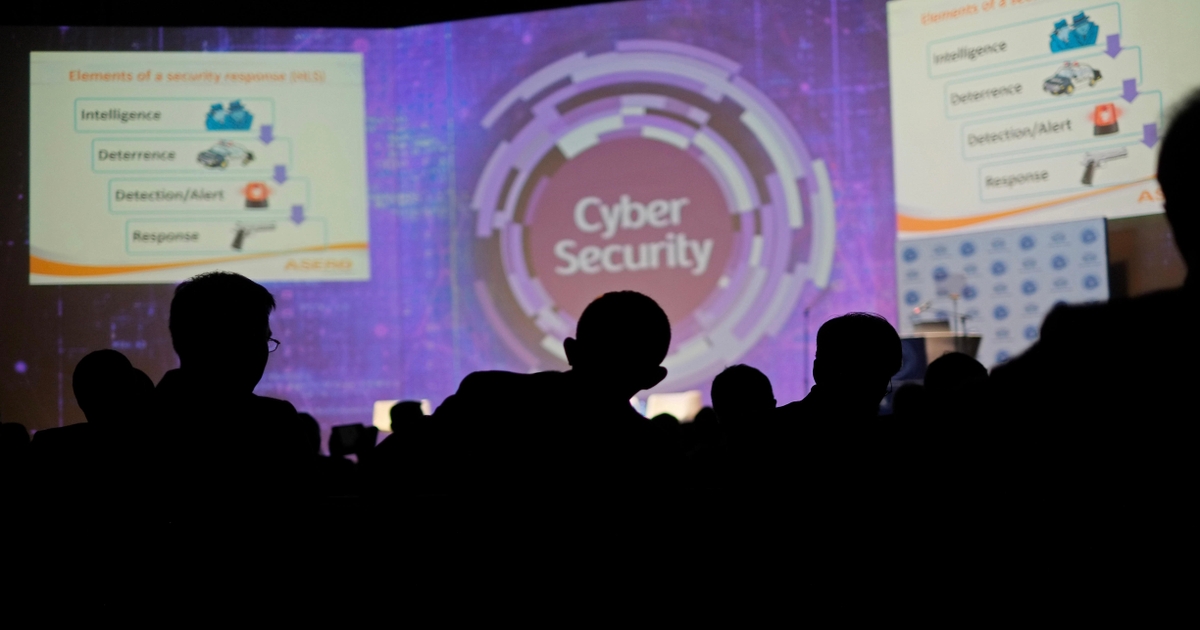 Cyber Staffing Shortages Stay CISOs’ Largest Problem