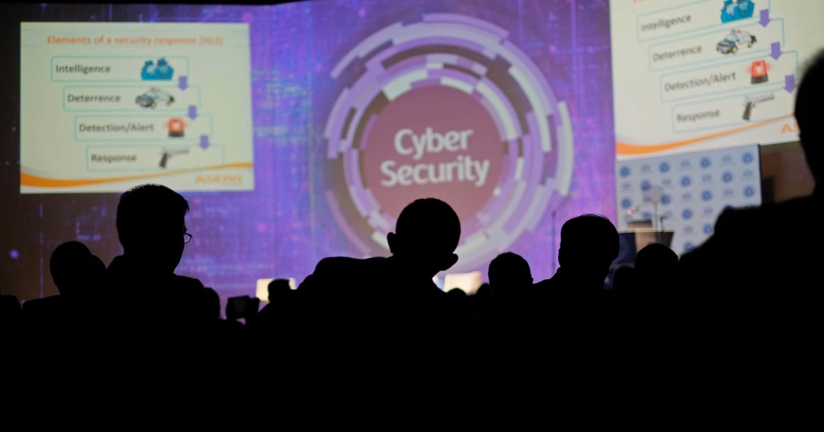 Cyber Staffing Shortages Continue to Pose the Biggest Challenge for CISOs Cyber Staffing Shortages Continue to Pose the Biggest Challenge for CISOs