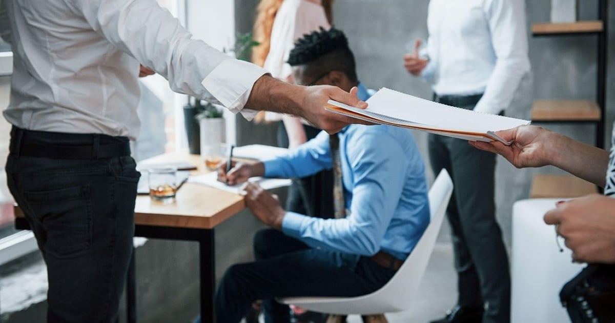 MITRE Introduces AI Incident Sharing Initiative MITRE Introduces AI Incident Sharing Initiative