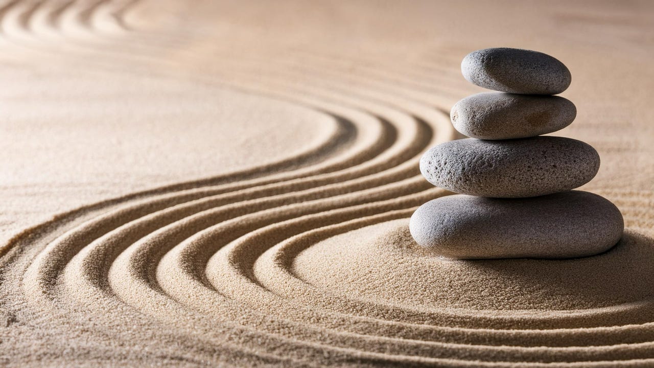 AuthZEN Aims to Harmonize Fractured Authorization Controls