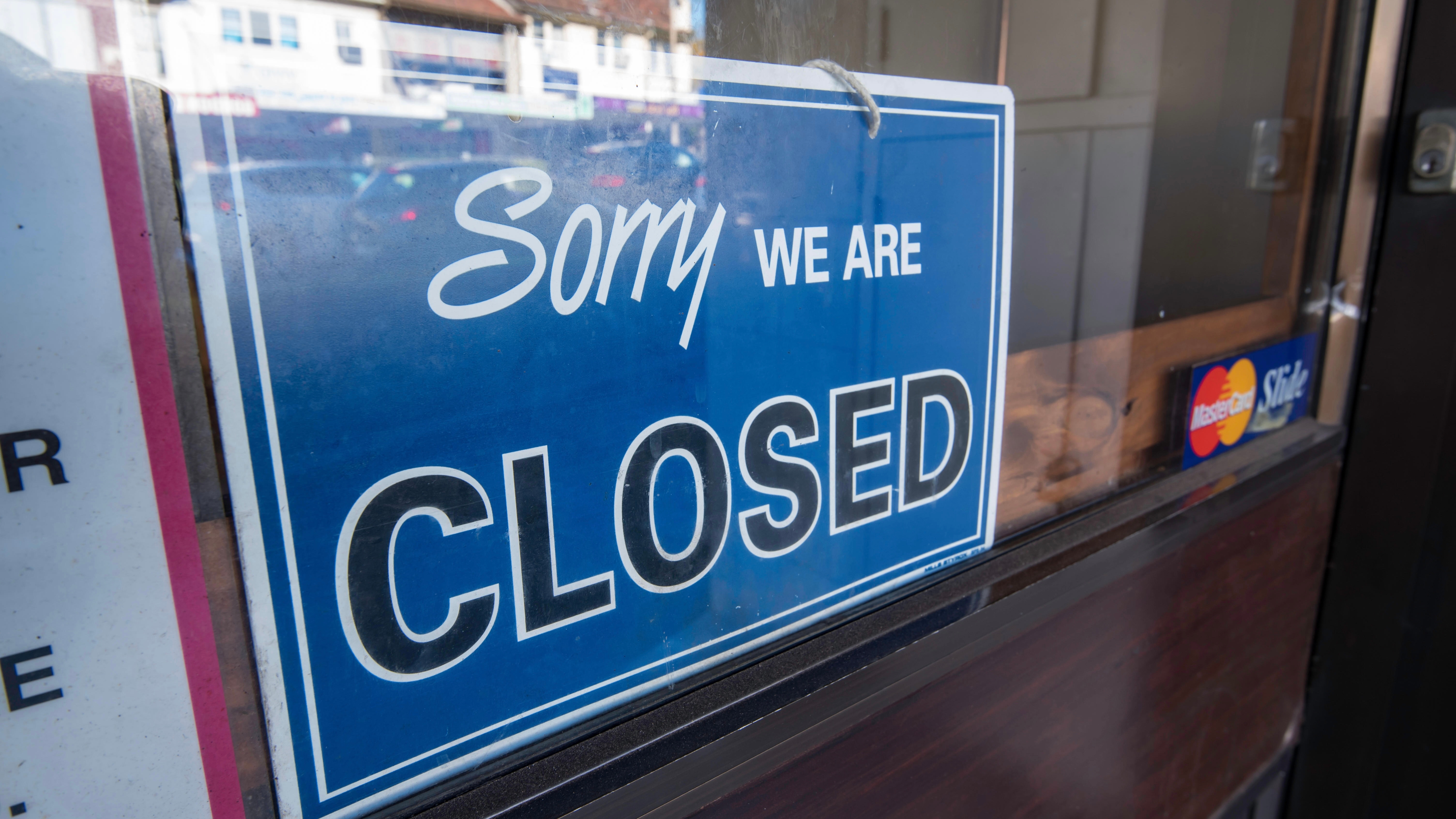 ‘Scattered Lapsus$ Hunters,’ Others Announce End of Hacking Spree