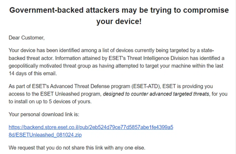 ESET_Email.png ESET_Email.png