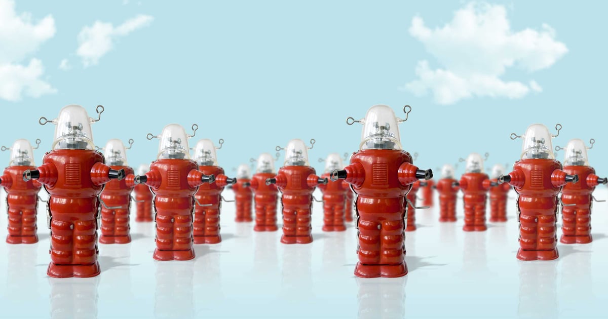 7AI Streamlines Security Operations With Autonomous AI Agents 7AI Streamlines Security Operations With Autonomous AI Agents