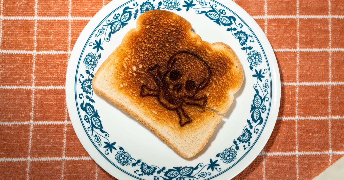 North Korea Uses Microsoft Vulnerability in No-Click Malware Attacks North Korea Uses Microsoft Vulnerability in No-Click Malware Attacks