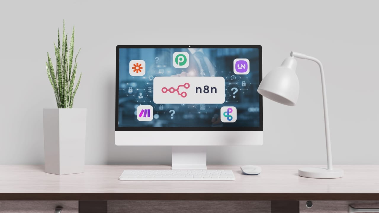 Additional Serious Issues with n8n Could Endanger Customer Security