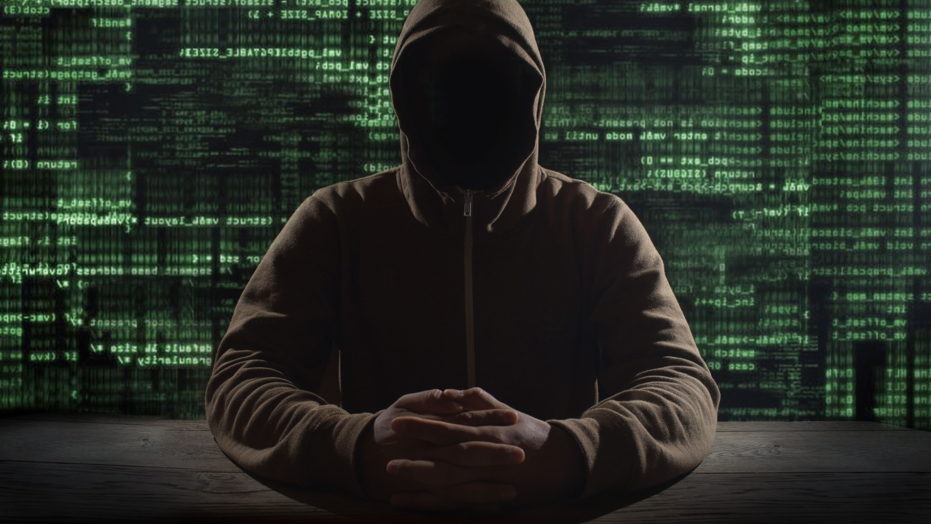 AI-Led Remediation Crisis Prompts HackerOne to Pause Bug Bounties