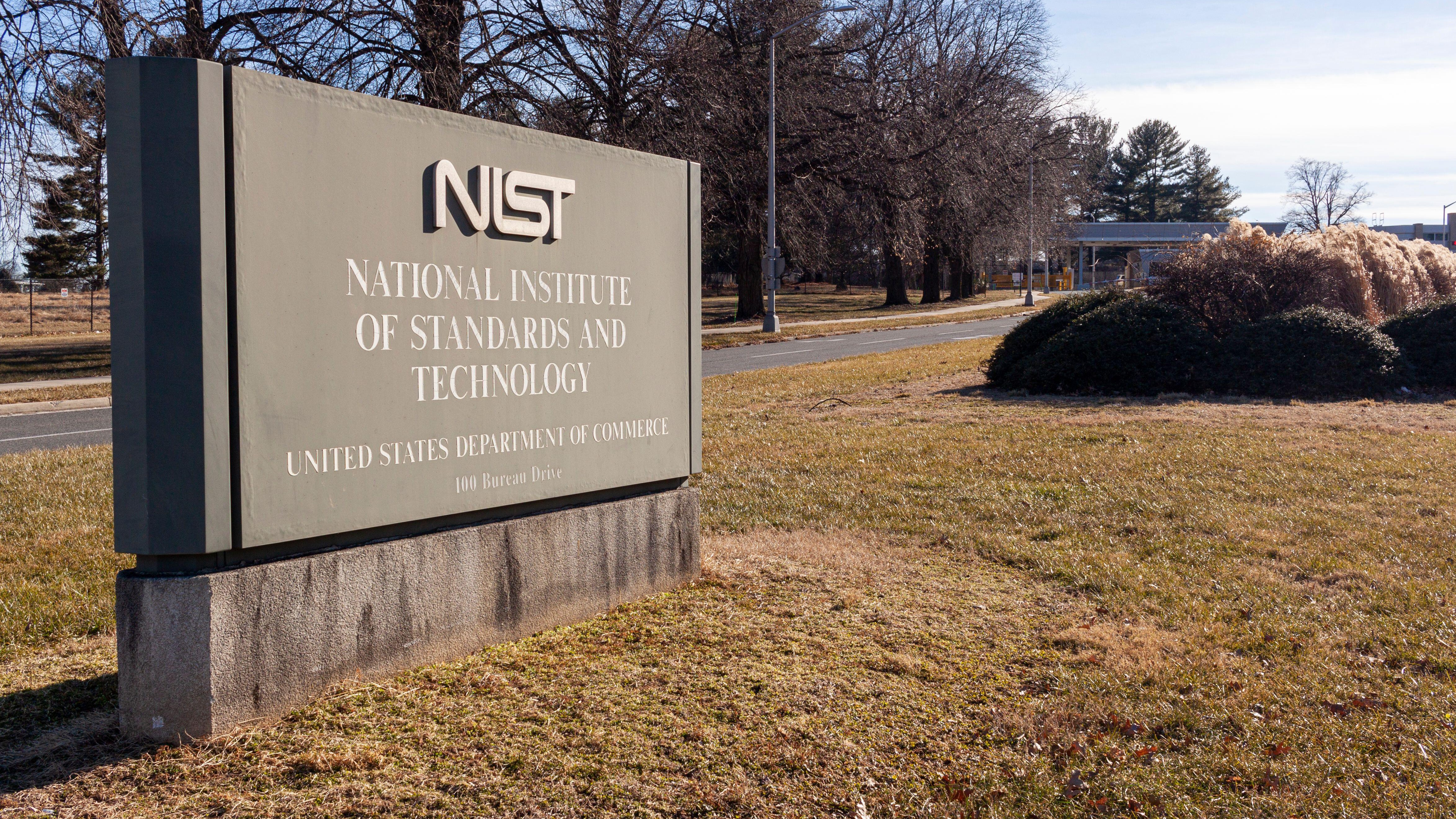 How NIST's Cutback of CVE Handling Impacts Cyber Teams