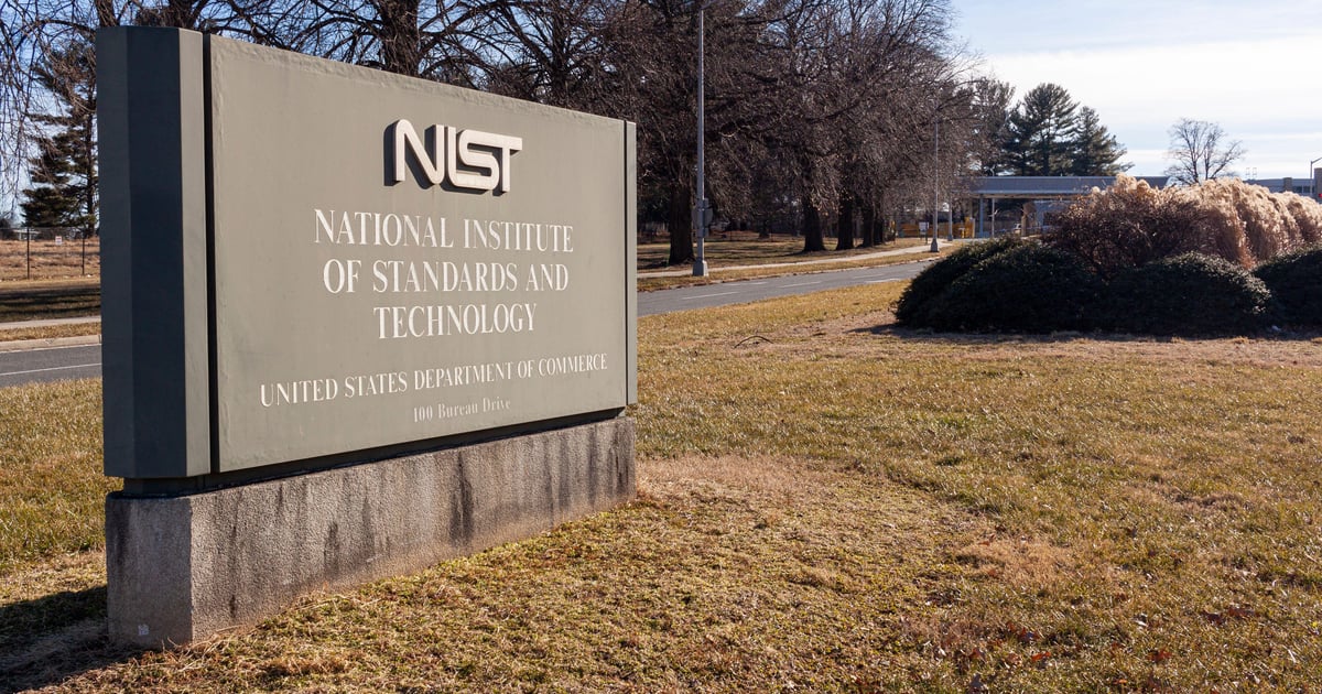 How NIST’s Cutback of CVE Handling Impacts Cyber Teams How NIST’s Cutback of CVE Handling Impacts Cyber Teams