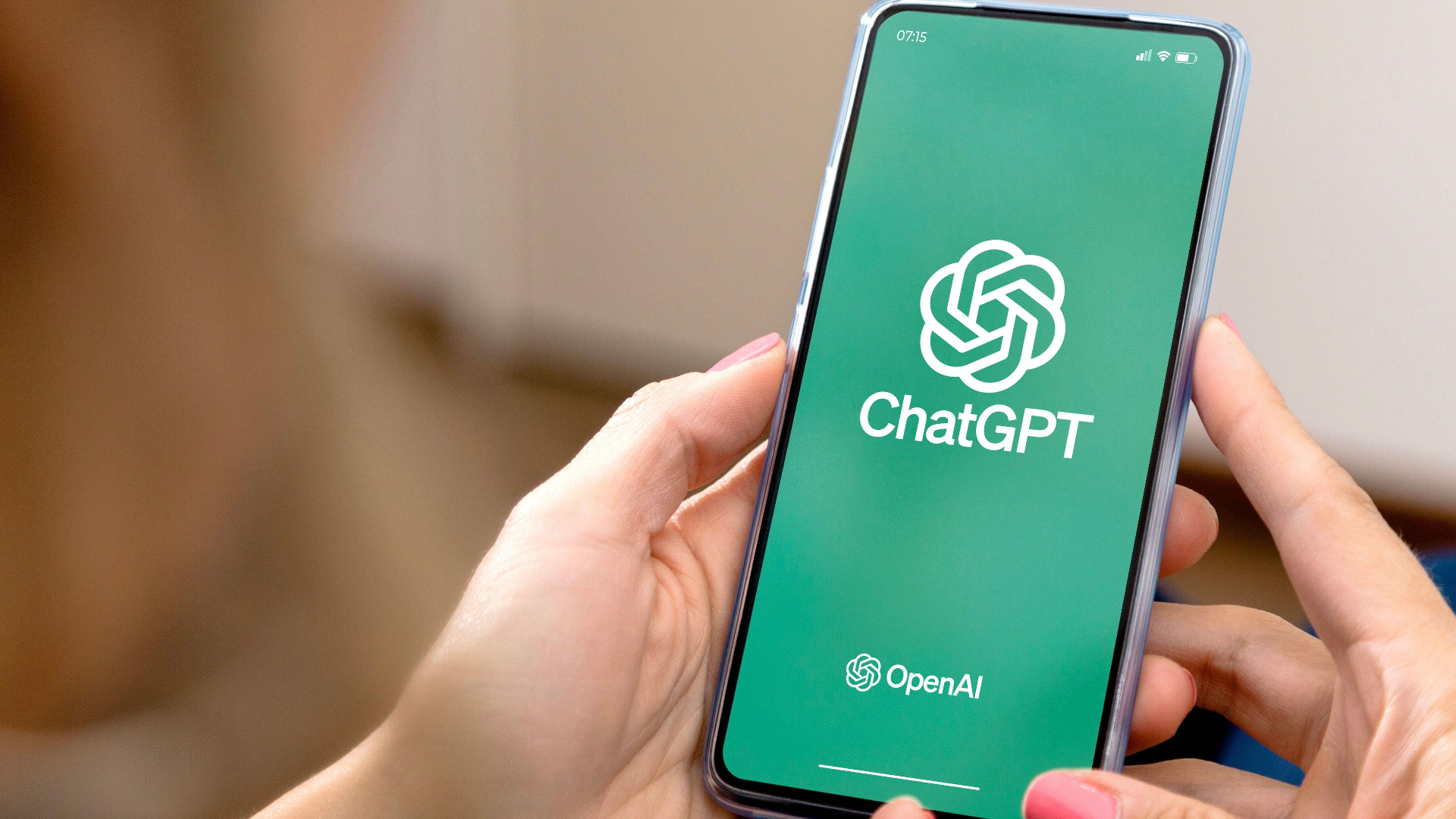 AI-Themed SEO Poisoning Attacks Spread Info, Crypto Stealers