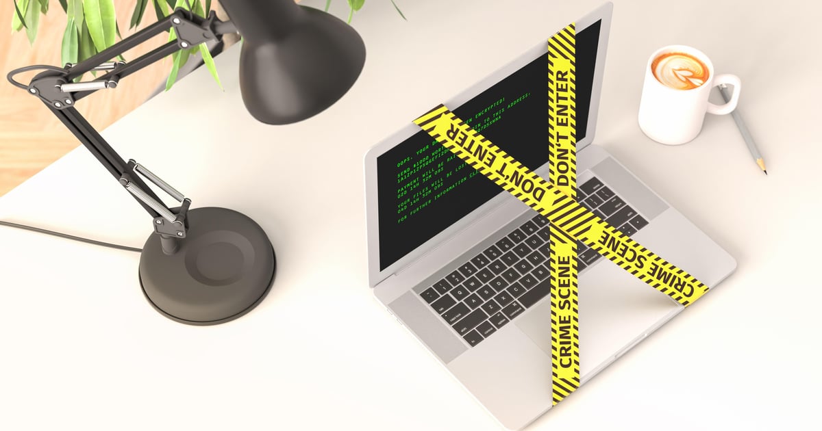 'Ransomvibing' Infests Visual Studio Extension Market