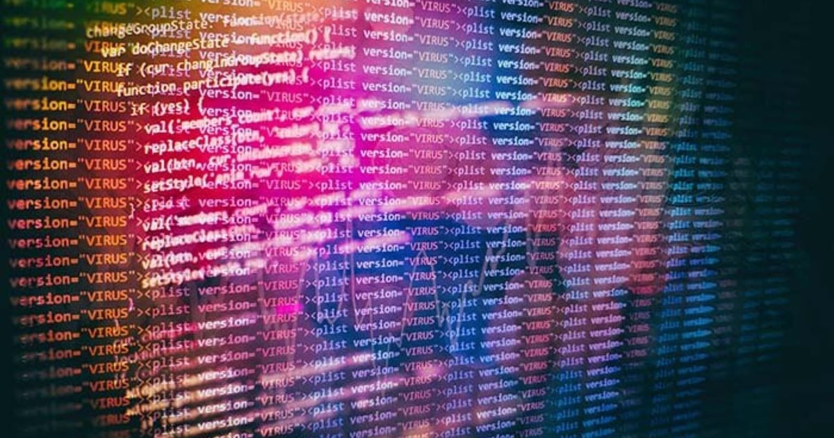 Cribl Adds Agentic Detection Engineering & Boosts SecOps With CardinalOps Deal