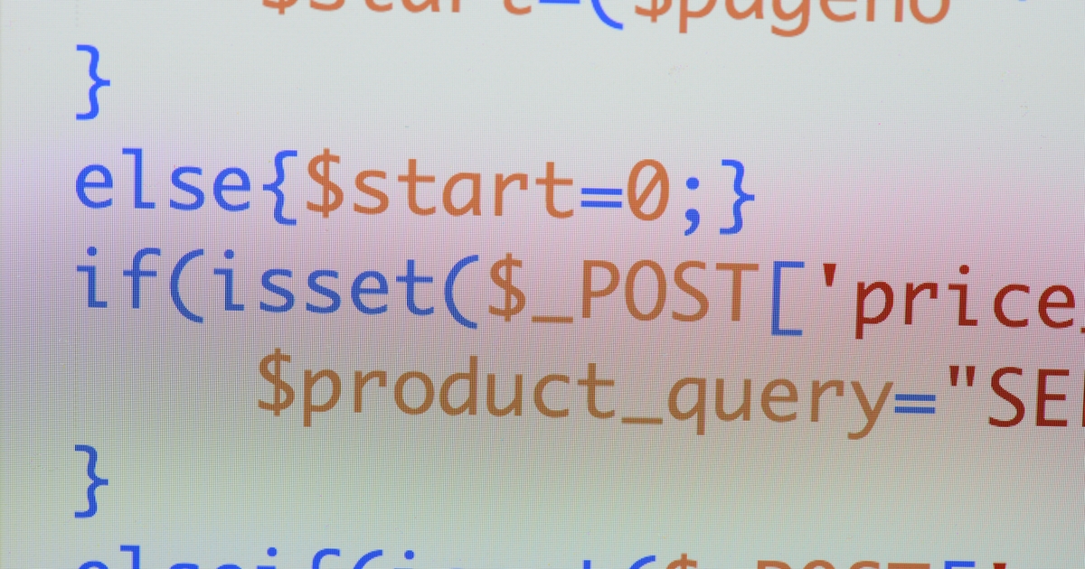 Trigona Ransomware Trolling For Poorly Managed Ms Sql Servers Trigona Ransomware Trolling For Poorly Managed Ms Sql Servers