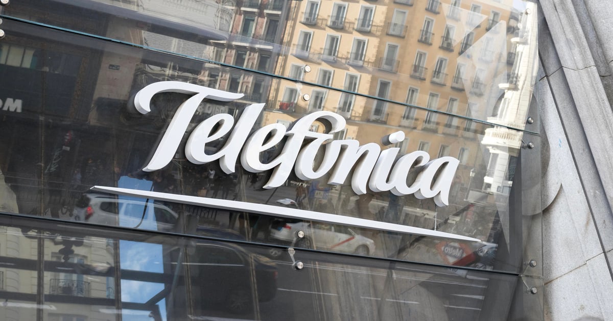 Telefonica Data Breach Exposes Jira Tickets and Customer Information