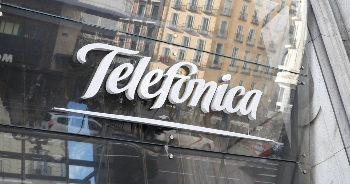 Telefonica Data Breach Exposes Jira Tickets and Customer Information Telefonica Data Breach Exposes Jira Tickets and Customer Information