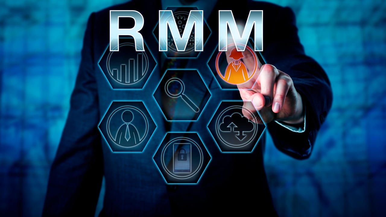 From Dark Reading – ConnectWise Breached, ScreenConnect Customers Targeted