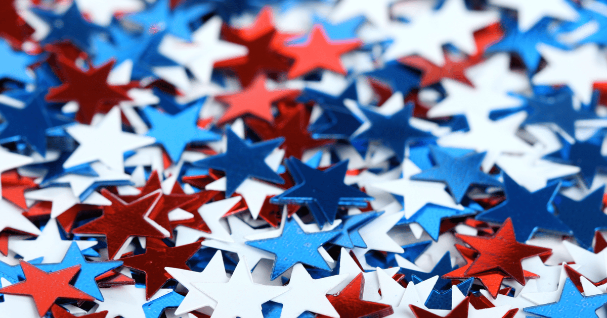 Increase in Election-Related Cyber Activity Released Increase in Election-Related Cyber Activity Released