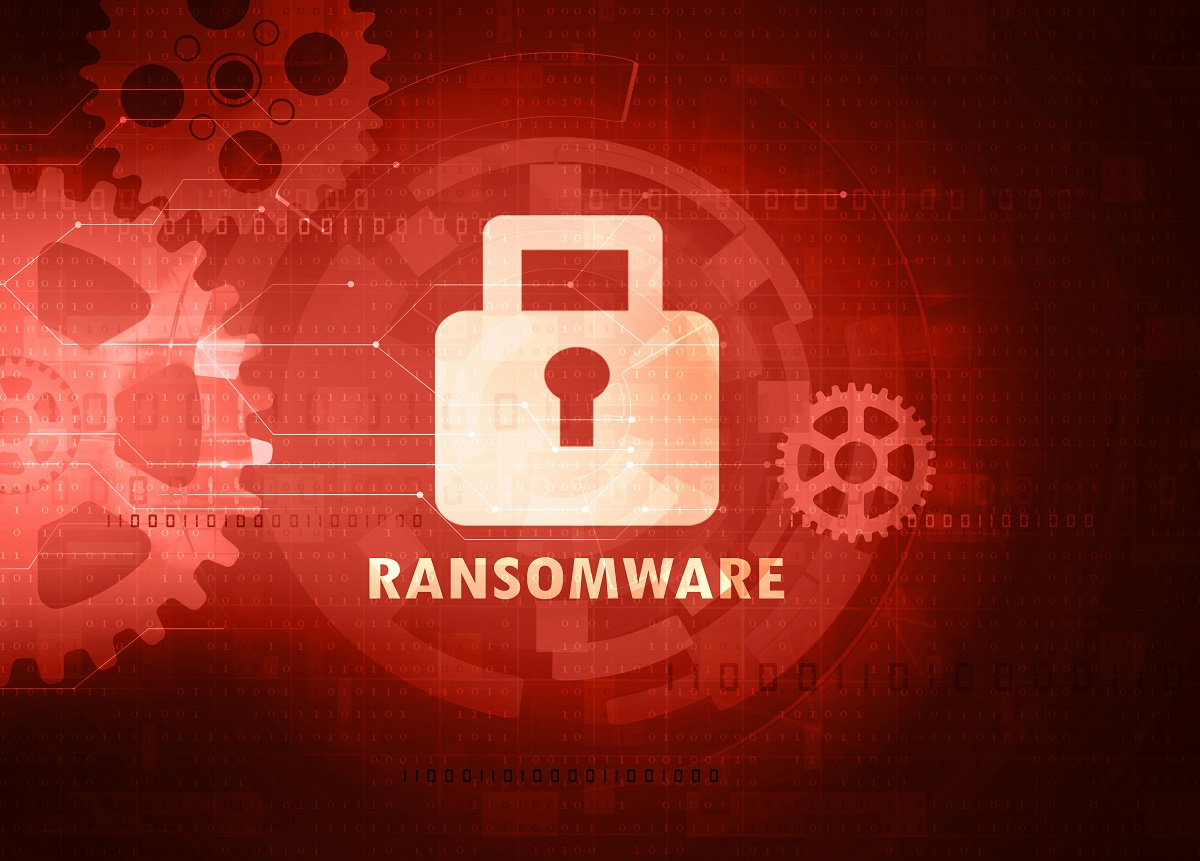 Foxy Ransomware Image Fast-Growing RA Ransomware Group Goes Global
